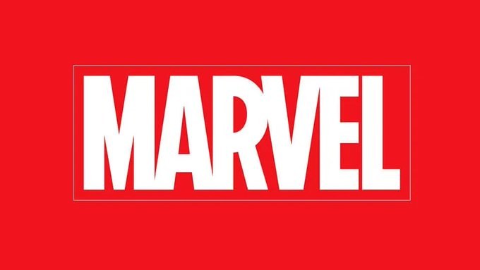 Stephen Wacker Named Marvel Comics Editor-in-Chief as Publisher Moves to Burbank