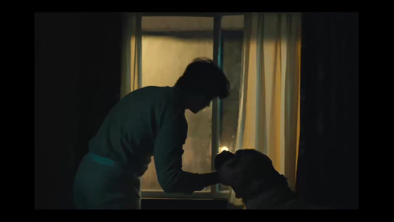 Anthony Ippolito’s Sylvester Stallone Voice Revealed in I Play Rocky
