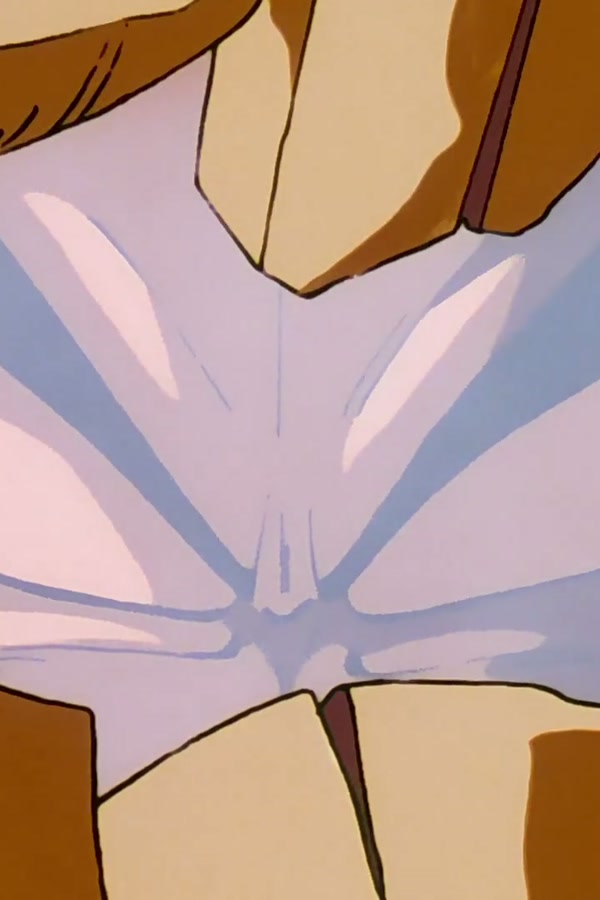 Dragon Ball Z Season 1 Episode 51 — Vegeta Has a Ball
