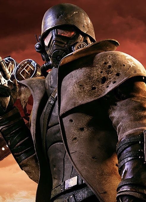 Fallout 3 and New Vegas Remasters Confirmed as Fallout 5 Enters Pre-Production