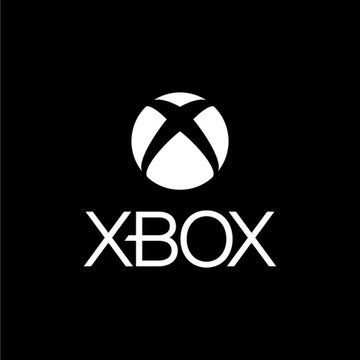 Microsoft Reportedly Plans to Bring Xbox 360 Games to PC and Project Helix