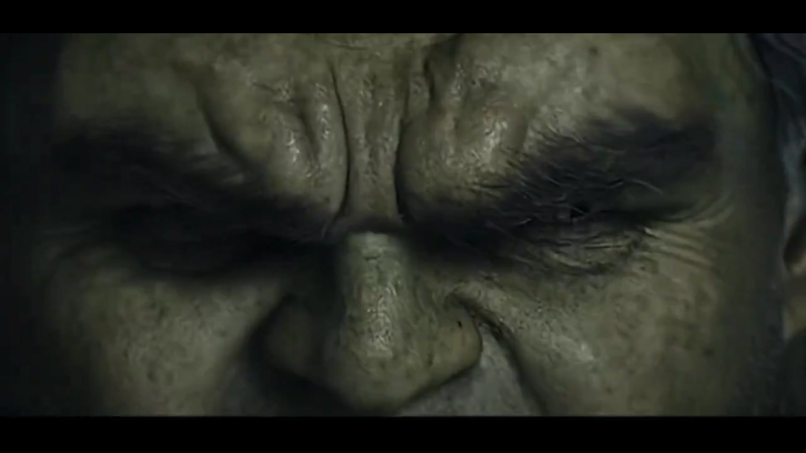 Spider-Man: Brand New Day — Hulk First Look